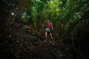 BIB: 
                            <button type="button" onclick="openModal(25100369)" class="btn btn-primary btn-sm float-right btn-popup" data-toggle="modal" data-target=".modal-high-quality">
                        <i class="fas fa-shopping-cart"></i> Add to Cart
                    </button>
                                            <button type="button" onclick="isThisMe(25100369, true)" class="btn btn-success btn-sm float-right btn-popup btn-isme hidden" data-toggle="tooltip" data-placement="bottom" title="นี่คือรูปของคุณใช่ไหม คลิกที่นี่เพื่อเอาเข้าอัลบั้ม">
                        <i class="fas fa-plus"></i> Add to album
                    </button>
                    <button type="button" onclick="isThisMe(25100369, false)" class="btn btn-warning btn-sm float-right btn-popup btn-isnotme hidden">
                        <i class="fas fa-ban"></i> Remove from album
                    </button>